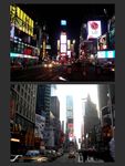 Times_Square_2