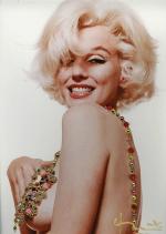 mm_by_stern-H5945-L79104314