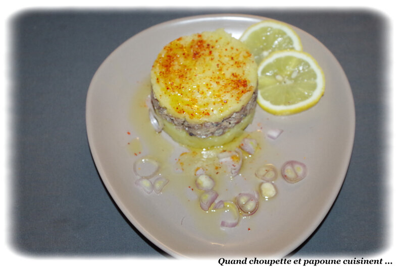 parmentier de sardines-7902