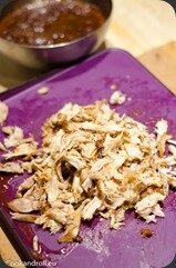 Poulet-chipotle-tinga-22