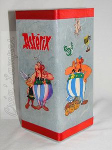 Asterix N°3 (2) (Copier)