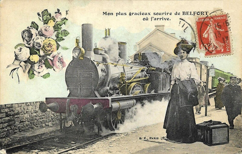 CPA Belfort Gracieux sourire 2 BF