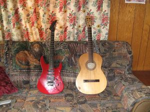 Guitars1