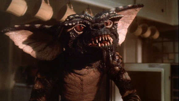 MicrowaveGremlin