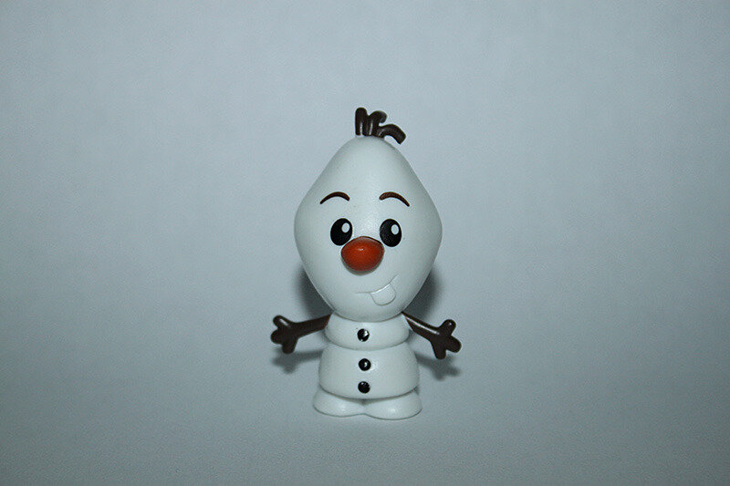 olaf01