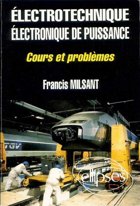 Milsant_Elec