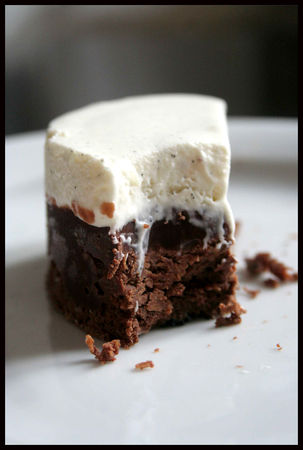 entremet_flo_5