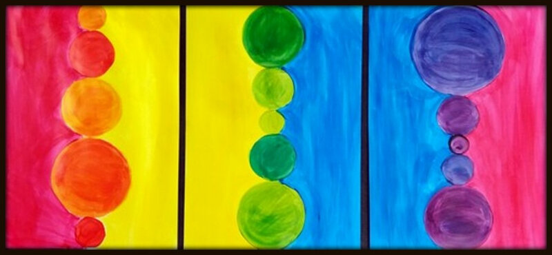 04-Couleurs secondaires-Bulles (59)-001