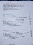 livre_recettes3