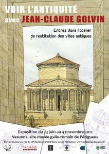 affichegolvin