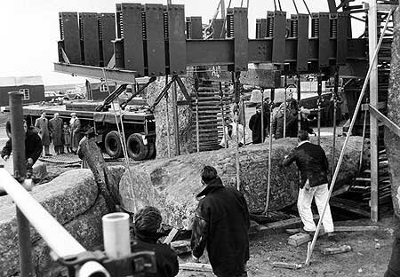 stonehenge_33