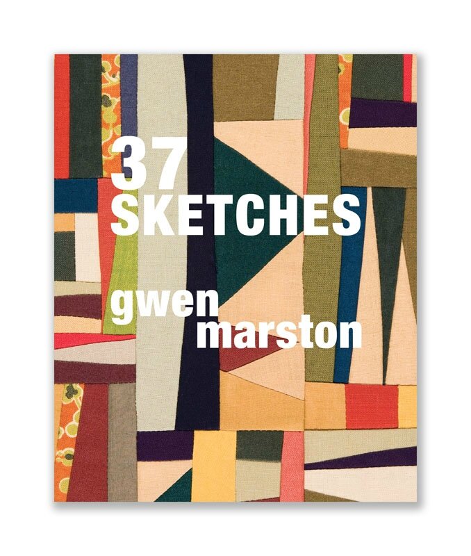 37 Sketches Cover(1)