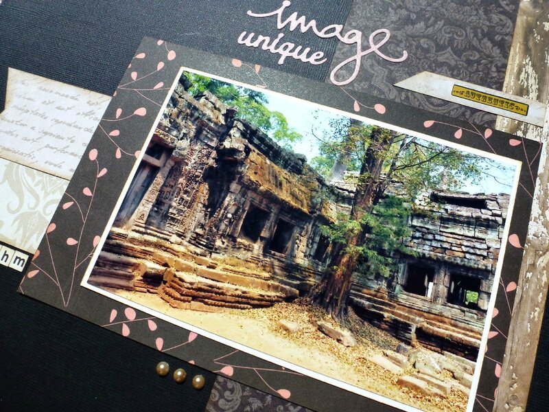 Ta-Prohm02