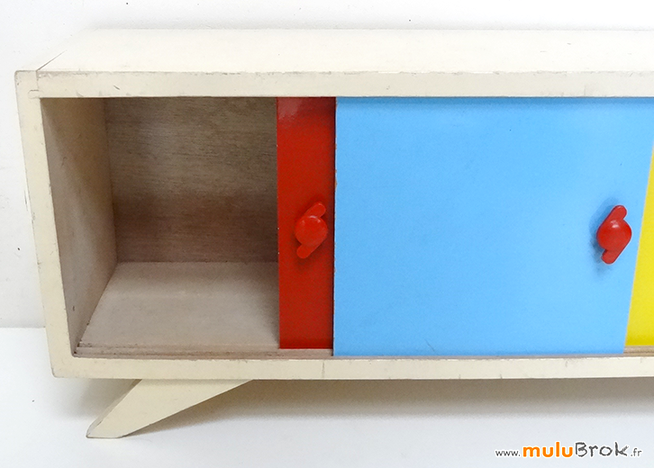 MEUBLE-POUPEE-ENFILADE-PIEDS-COMPAS-6-muluBrok-Vintage