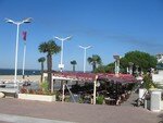 Vacances_Landes__Espagne_septembre_2007_semaine_36_084