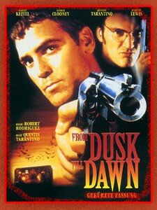 From_Dusk_Till_Dawn