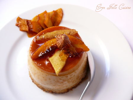 flans_vanilles_caramelises_pomme_noisette4