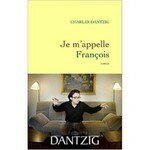 alire_francoin