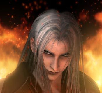 1127123781sephiroth013