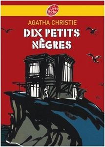 10_petits_n_gres_