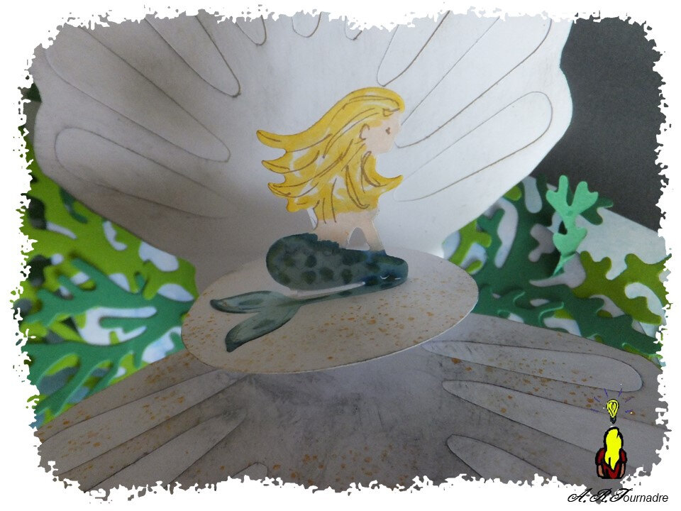 ART 2020 05 St Jacques et Sirene 7
