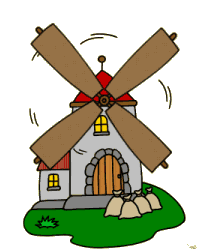 gif_moulin_a_vent