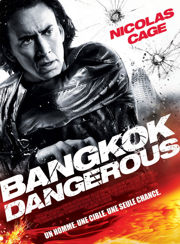 bangkok_dangerous