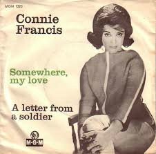 Connie Francis 01