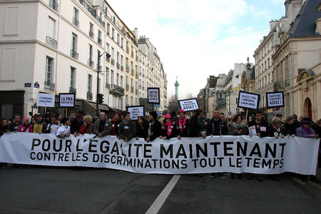 2_Manif_Mariage_pour_tous_3487