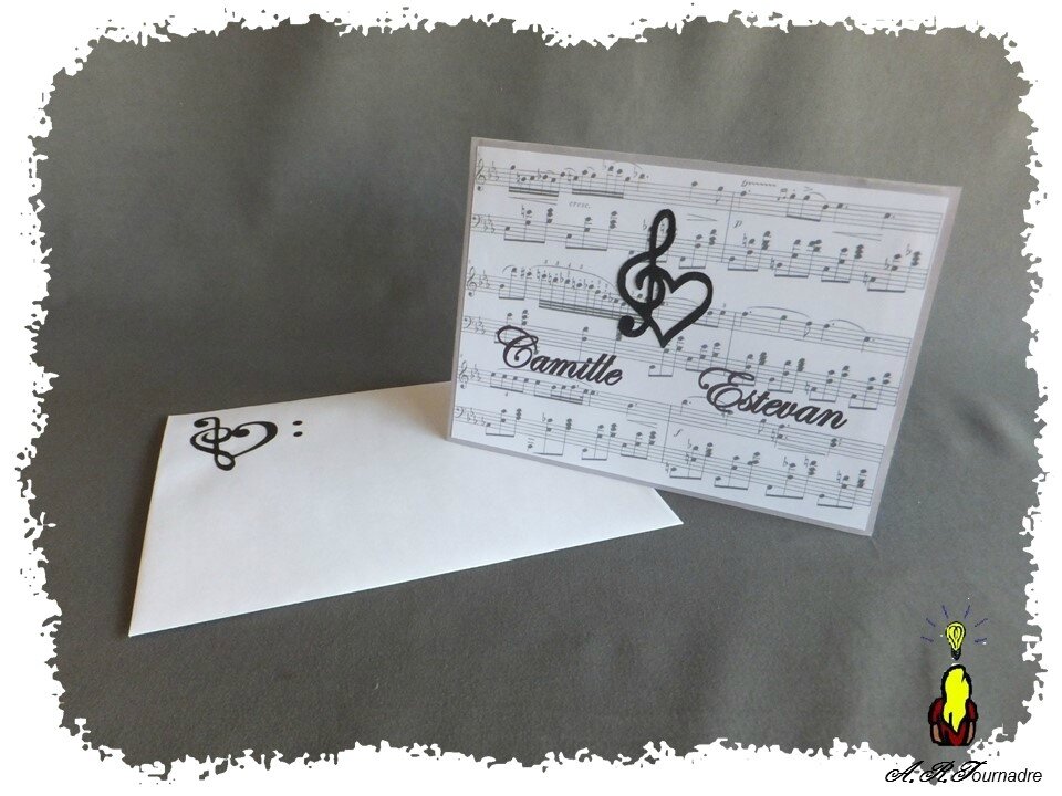 ART 2017 02 piano double kirigami 1