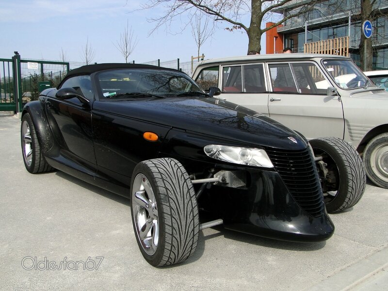 plymouth-prowler-1997-1999-a