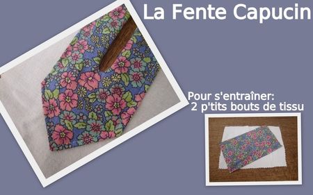 tuto_patte_et_fente_2