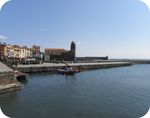 4_port_de_Collioure