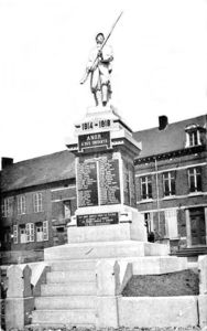 ANOR_Monument_aux_morts1