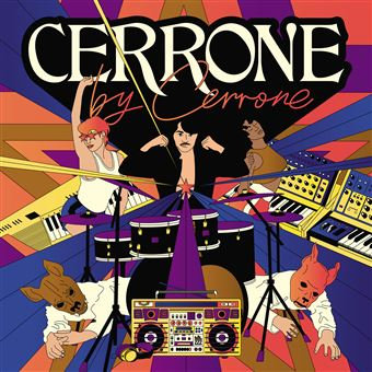 Cerrone-By-Cerrone