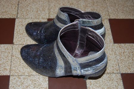 shoes_5