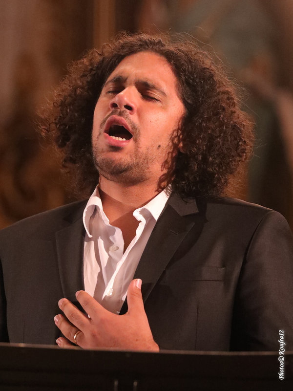 Koufra12 - Tauriac de Camarès - Concert - 2023-09-24 - 0035