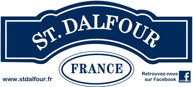 logo_st_dalf_+boutique_+_fb_bonne_résolution