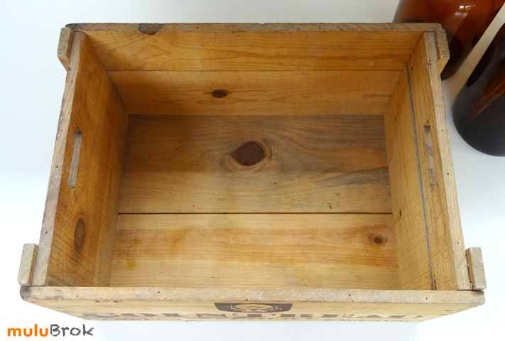 COINTREAU-Caisse-bois-3-muluBrok