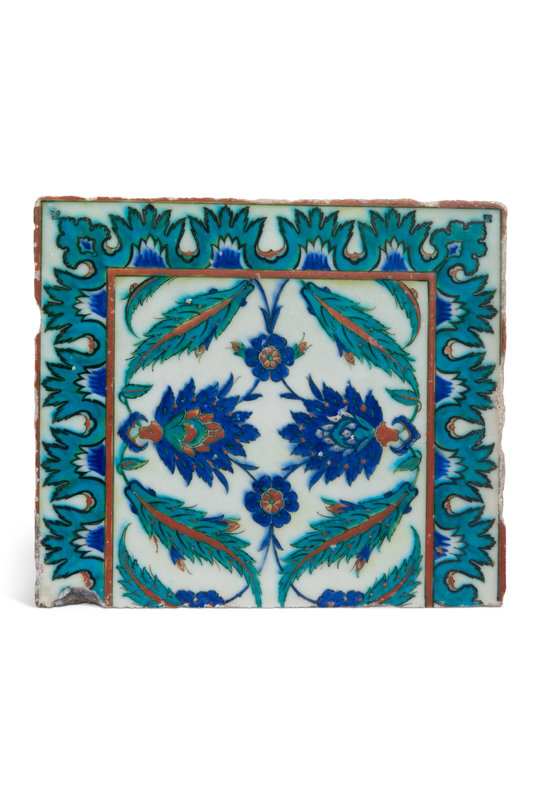 2023_CKS_21891_0127_000(an_iznik_pottery_tile_ottoman_turkey_circa_1580075026)