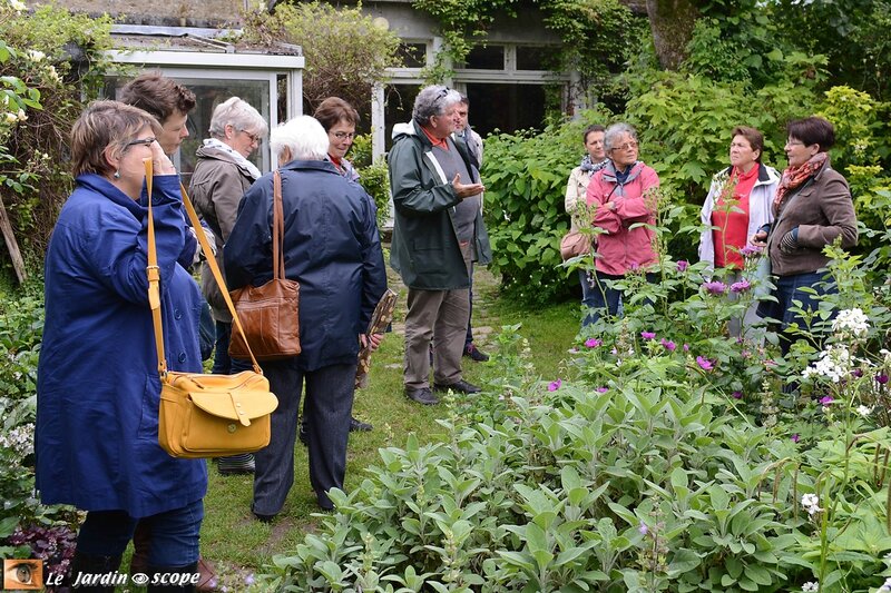 0023-Groupe-de-visiteurs-du-4-Juin