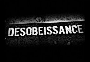 Desobeissance_FICHE
