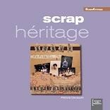 cover_scrap_heritage