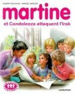 BD___Martine_dans_le_bureau_ovale