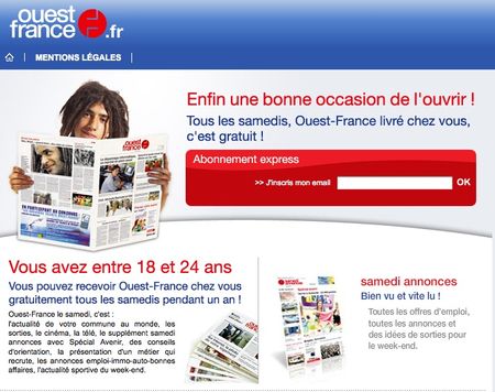 ouest_france
