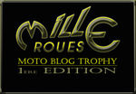 Logo_Moto_Blog_Trophy_2