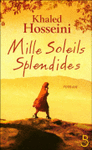 mille_solieil