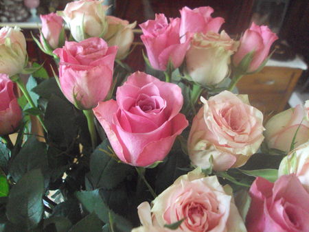 bouquet_roses3