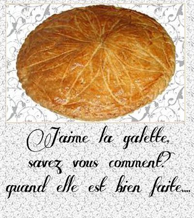 galette 2