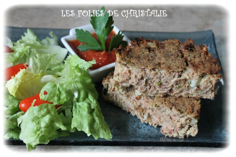 Galette pdt 5